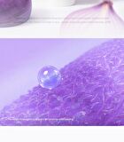 Onion Newpair Gel Cream Plus - 50ml