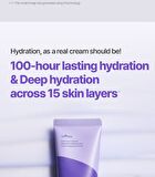 Onion Newpair Gel Cream Plus - 50ml