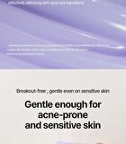 Onion Newpair Gel Cream Plus - 50ml