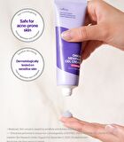 Onion Newpair Gel Cream Plus - 50ml