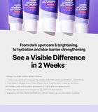 Onion Newpair Gel Cream Plus - 50ml