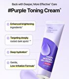 Onion Newpair Gel Cream Plus - 50ml