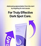 Onion Newpair Gel Cream Plus - 50ml