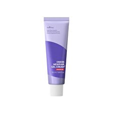 Isntree Onion Newpair Gel Cream Plus - 50ml