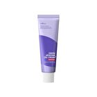 Onion Newpair Gel Cream Plus - 50ml