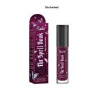 The Spell Book Collection High Shine Lip Gloss - 4 Colors - Spellbound - 4ml
