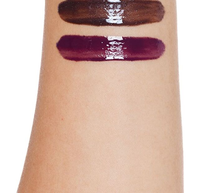 The Spell Book Collection High Shine Lip Gloss - 4 Colors - Spellbound - 4ml