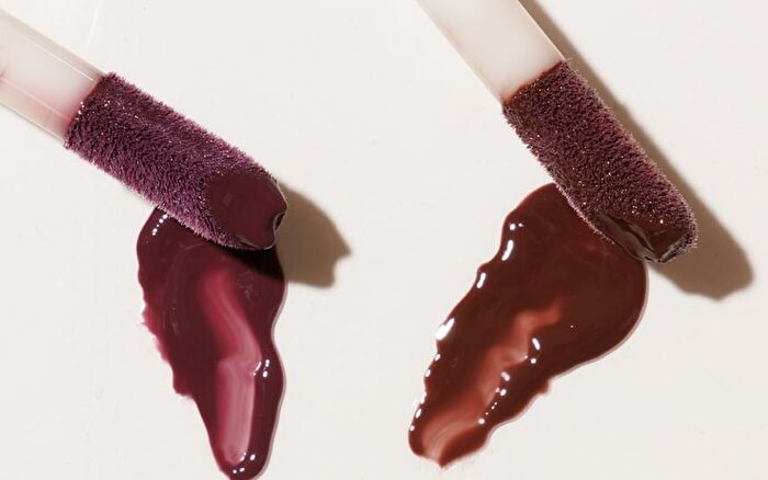 The Spell Book Collection High Shine Lip Gloss - 4 Colors - Spellbound - 4ml