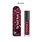 The Spell Book Collection High Shine Lip Gloss - 4 Colors - Mesmerized - 4ml