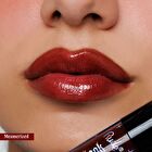The Spell Book Collection High Shine Lip Gloss - 4 Colors - Mesmerized - 4ml