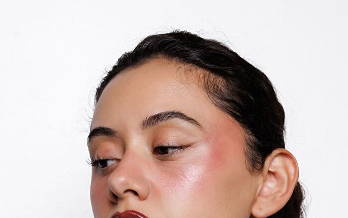 The Spell Book Collection High Shine Lip Gloss - 4 Colors - Mesmerized - 4ml