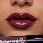 The Spell Book Collection High Shine Lip Gloss - 4 Colors - Mesmerized - 4ml