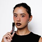 The Spell Book Collection High Shine Lip Gloss - 4 Colors - Mesmerized - 4ml