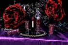 The Spell Book Collection High Shine Lip Gloss - 4 Colors - Mesmerized - 4ml