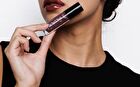 The Spell Book Collection High Shine Lip Gloss - 4 Colors - Enchanted - 4ml