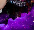 The Spell Book Collection High Shine Lip Gloss - 4 Colors - Enchanted - 4ml
