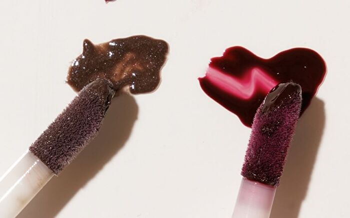 The Spell Book Collection High Shine Lip Gloss - 4 Colors - Enchanted - 4ml