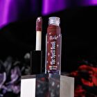 The Spell Book Collection High Shine Lip Gloss - 4 Colors - Bewitched - 4ml