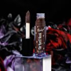 The Spell Book Collection High Shine Lip Gloss - 4 Colors - Bewitched - 4ml