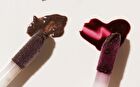 The Spell Book Collection High Shine Lip Gloss - 4 Colors - Bewitched - 4ml