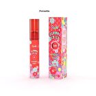 Flower Child Hydro Tint - 8 Colors - Poinsettia - 3g