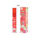 Flower Child Hydro Tint - 8 Colors - Poinsettia - 3g