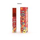 Flower Child Hydro Tint - 8 Colors - Poppy - 3g