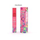 Flower Child Hydro Tint - 8 Colors - Cherry Blossom - 3g
