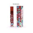 Flower Child Hydro Tint - 8 Colors - Black Dahlia - 3g