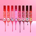 Flower Child Hydro Tint - 8 Colors - Chocolate Cosmo - 3g