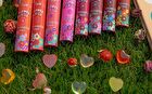 Flower Child Hydro Tint - 8 Colors - Chocolate Cosmo - 3g