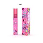 Flower Child Hydro Tint - 8 Colors - Chocolate Cosmo - 3g