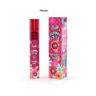 Flower Child Hydro Tint - 8 Colors - Chocolate Cosmo - 3g
