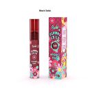 Flower Child Hydro Tint - 8 Colors - Star Anise - 3g