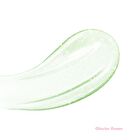 Crystal Chill Cooling Glitter Lip Gloss - 4 Colors - Arctic Rose - 5ml