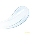 Crystal Chill Cooling Glitter Lip Gloss - 4 Colors - Arctic Rose - 5ml