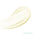 Crystal Chill Cooling Glitter Lip Gloss - 4 Colors - Glacier Green - 5ml