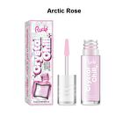 Crystal Chill Cooling Glitter Lip Gloss - 4 Colors - Sunbeam Sparkle - 5ml