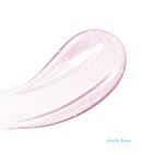 Crystal Chill Cooling Glitter Lip Gloss - 4 Colors - Sunbeam Sparkle - 5ml