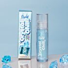 Crystal Chill Cooling Glitter Lip Gloss - 4 Colors - Sunbeam Sparkle - 5ml