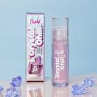 Crystal Chill Cooling Glitter Lip Gloss - 4 Colors - Ice Queen - 5ml