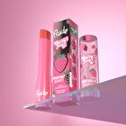 Berry Juicy Moisturizing Serum Tint - 6 Colors - Giggle - 2.4g