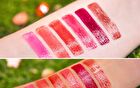Berry Juicy Moisturizing Serum Tint - 6 Colors - Giggle - 2.4g