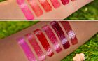 Berry Juicy Moisturizing Serum Tint - 6 Colors - Giggle - 2.4g