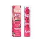 Berry Juicy Moisturizing Serum Tint - 6 Colors - Giggle - 2.4g