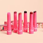Berry Juicy Moisturizing Serum Tint - 6 Colors - Lush - 2.4g