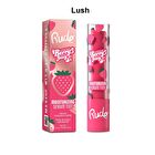 Berry Juicy Moisturizing Serum Tint - 6 Colors - Lush - 2.4g