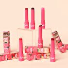 Berry Juicy Moisturizing Serum Tint - 6 Colors - Razzmatazz - 2.4g