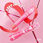 Berry Juicy Moisturizing Serum Tint - 6 Colors - Razzmatazz - 2.4g