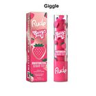 Berry Juicy Moisturizing Serum Tint - 6 Colors - Yummy - 2.4g